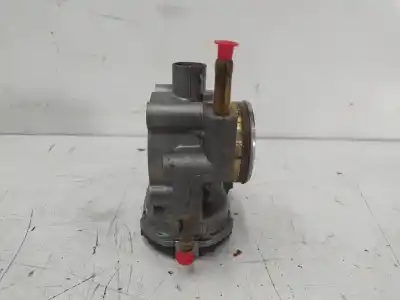 Автозапчасти б/у бабочка коробка за opel corsa d z12xep ссылки oem iam 24420536 0280750133 