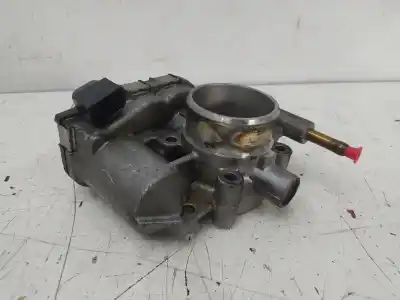 Автозапчасти б/у бабочка коробка за opel corsa d z12xep ссылки oem iam 24420536 0280750133 