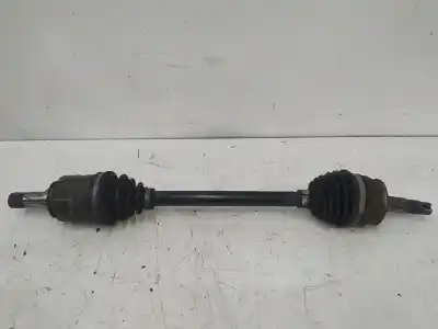 Автозапчасти б/у  за OPEL CORSA D  ссылки OEM IAM   