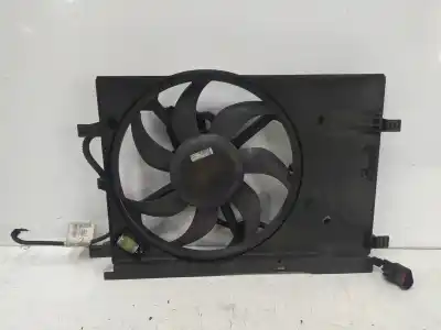 Автозапчасти б/у  за OPEL CORSA D  ссылки OEM IAM 55701002  