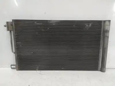 Автозапчасти б/у  за OPEL CORSA D  ссылки OEM IAM   