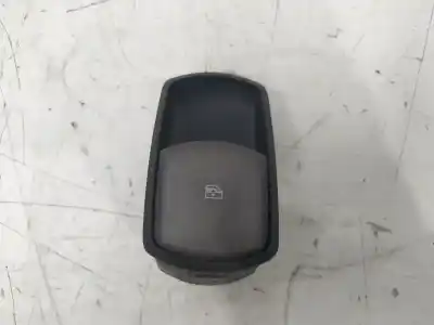 Автозапчастина б/у передній правий віконний вимикач для opel corsa d z12xep посилання на oem iam 13206806rt