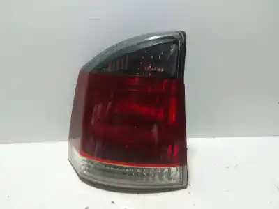 Pezzo di ricambio per auto di seconda mano  per OPEL VECTRA C (Z02)  Riferimenti OEM IAM   