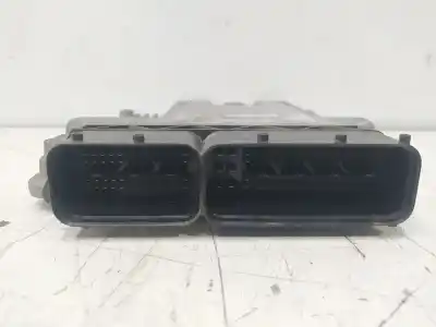 Pezzo di ricambio per auto di seconda mano  per OPEL INSIGNIA SPORTS TOURER  Riferimenti OEM IAM E9155576906AAP9  