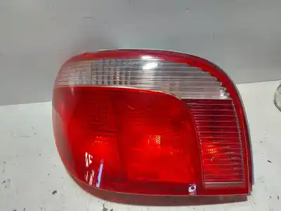 Pezzo di ricambio per auto di seconda mano  per TOYOTA YARIS (NCP1/NLP1/SCP1)  Riferimenti OEM IAM   