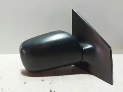 Pezzo di ricambio per auto di seconda mano Retrovisore Destro per TOYOTA YARIS (NCP1/NLP1/SCP1) 2NZFE Riferimenti OEM IAM 879100D01000  