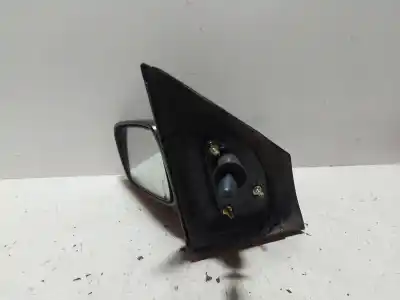 Pezzo di ricambio per auto di seconda mano specchio sinistro per toyota yaris (ncp1/nlp1/scp1) 2nzfe riferimenti oem iam   