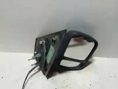 Pezzo di ricambio per auto di seconda mano retrovisore destro per ford transit connect (tc7) d-hcpa riferimenti oem iam   