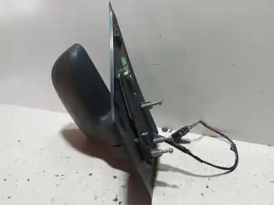 Pezzo di ricambio per auto di seconda mano retrovisore destro per ford transit connect (tc7) d-hcpa riferimenti oem iam   