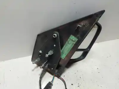 Pezzo di ricambio per auto di seconda mano retrovisore destro per ford transit connect (tc7) d-hcpa riferimenti oem iam   