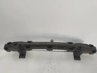 Second-hand car spare part front bumper reinforcement for bmw x1 (e84) n47d20c oem iam references 
