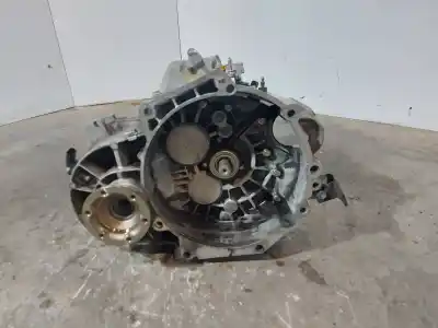 Second-hand car spare part  for SEAT TOLEDO II (1M2)  OEM IAM references EFF EFF22042 