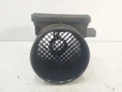 Автозапчастина б/у витратомір повітря для SEAT IBIZA III (6L1) 1.4 16V Посилання на OEM IAM   