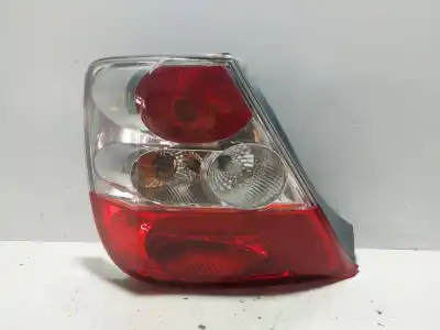 Tweedehands auto-onderdeel LINKER ACHTERLAMP voor HONDA CIVIC BERLINA 3 PUERTAS (EP)  OEM IAM-referenties   