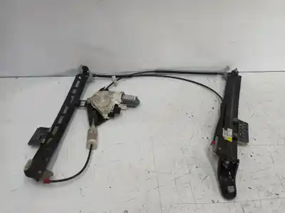 Автозапчастина б/у  для AUDI A5 (8T3)  Посилання на OEM IAM 8T0959802A  