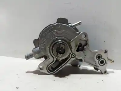 Pezzo di ricambio per auto di seconda mano pompa di benzina per seat toledo ii (1m2) 1.9 tdi riferimenti oem iam 038145209a  