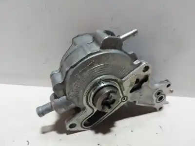 Pezzo di ricambio per auto di seconda mano pompa di benzina per seat toledo ii (1m2) 1.9 tdi riferimenti oem iam 038145209a  