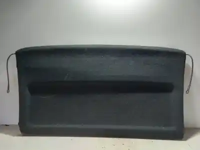 Автозапчасти б/у ЗАДНИЙ ПОДДОН за VOLKSWAGEN GOLF III (1H1) (11.1991)  ссылки OEM IAM 1H6867769  
