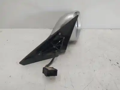 Pezzo di ricambio per auto di seconda mano retrovisore destro per audi a3 (8l) ahf riferimenti oem iam   