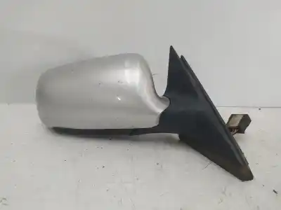 Pezzo di ricambio per auto di seconda mano retrovisore destro per audi a3 (8l) ahf riferimenti oem iam   