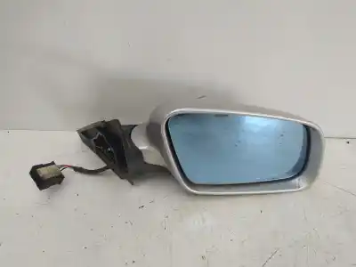 Автозапчастина б/у правий задний огляд для AUDI A3 (8L) AHF Посилання на OEM IAM   