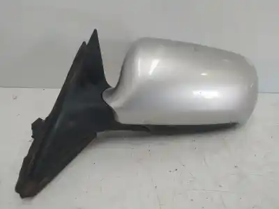 Second-hand car spare part left rearview mirror for audi a3 (8l) ahf oem iam references   