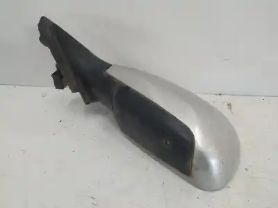 Second-hand car spare part left rearview mirror for audi a3 (8l) ahf oem iam references   