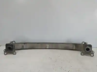 Pezzo di ricambio per auto di seconda mano rinforzo paraurti anteriore per audi a3 (8l) ahf riferimenti oem iam   