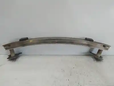 Second-hand car spare part Front Bumper Reinforcement for AUDI A3 (8L) AHF OEM IAM references   