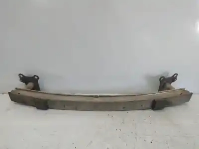 Pezzo di ricambio per auto di seconda mano rinforzo paraurti anteriore per audi a3 (8l) ahf riferimenti oem iam   