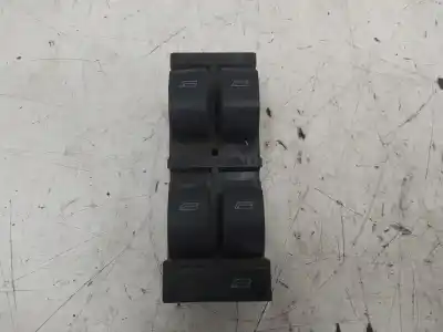 Second-hand car spare part  for AUDI A3 (8L)  OEM IAM references 4B0959851  