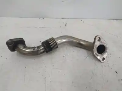 Second-hand car spare part tube for audi a3 (8l) ahf oem iam references 038131521j  