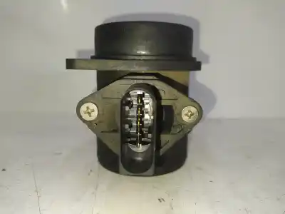 Second-hand car spare part flowmeter for audi a3 (8l) ahf oem iam references 0280217121 06a906461 