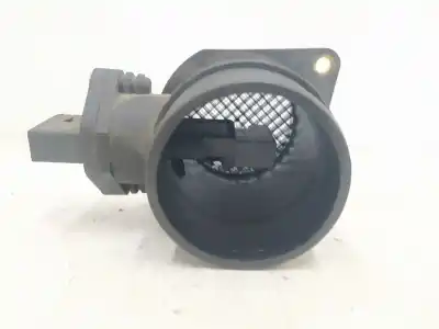 Автозапчасти б/у расходомер воздуха за AUDI A3 (8L) AHF ссылки OEM IAM 0280217121 06A906461 