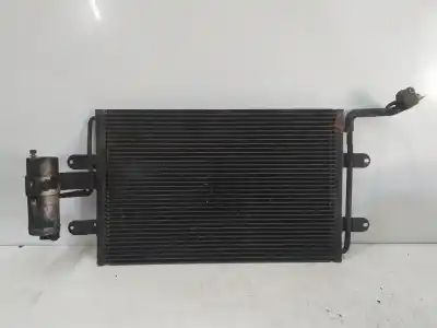 Second-hand car spare part  for AUDI A3 (8L)  OEM IAM references 1J0820411D  