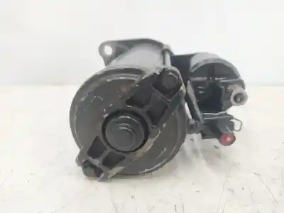 Автозапчастина б/у двигун запускається для audi a3 (8l) ahf посилання на oem iam   