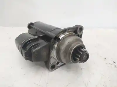 Second-hand car spare part  for AUDI A3 (8L)  OEM IAM references   