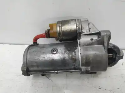 Автозапчасти б/у двигатель запускается за RENAULT SCENIC II (JM) F9Q818 ссылки OEM IAM 8200331251  