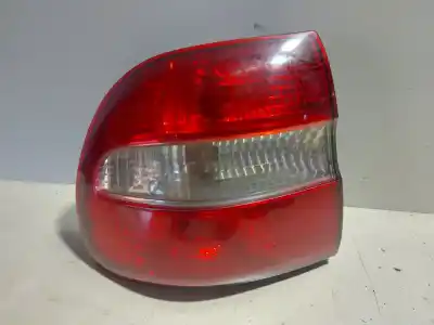 Автозапчастина б/у лівий ход ліхар для volvo v40 familiar d4192t4 посилання на oem iam 