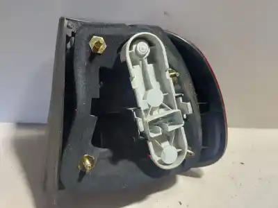 Автозапчасти б/у левый задний фонарь за volvo v40 familiar d4192t4 ссылки oem iam   