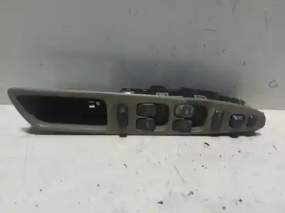 Автозапчастина б/у передні вікний вмикач для volvo v40 familiar d4192t4 посилання на oem iam 30638533