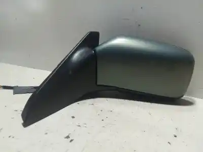 Second-hand car spare part left rearview mirror for volvo v40 familiar d4192t4 oem iam references   