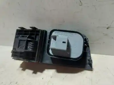 Second-hand car spare part left front power window switch for audi a1 (8x1) cay oem iam references   