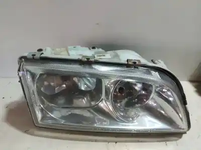 Автозапчастина б/у права фа для VOLVO V40 FAMILIAR D4192T4 Посилання на OEM IAM   