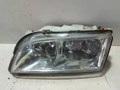 Автозапчастина б/у ліва фара для VOLVO V40 FAMILIAR D4192T4 Посилання на OEM IAM   