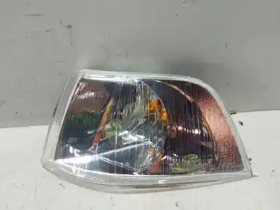 Автозапчастина б/у лівий передній пилот для VOLVO V40 FAMILIAR D4192T4 Посилання на OEM IAM   