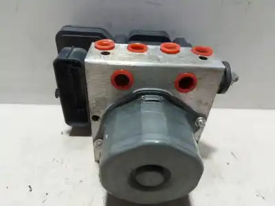 Peça sobressalente para automóvel em segunda mão ABS por AUDI A1 (8X1)  Referências OEM IAM 6R0907369BA 0265956084 6R0614517AL 