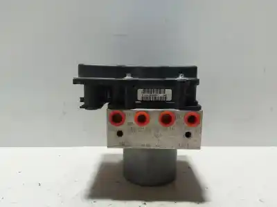 Recambio de automóvil de segunda mano de ABS para RENAULT CLIO III  referencias OEM IAM 0265234800 8201128481 0265950377 