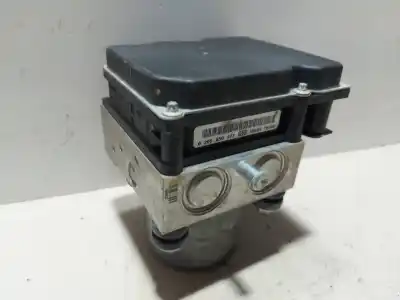 Recambio de automóvil de segunda mano de abs para renault clio iii d/k9k t7 referencias oem iam 0265234800 8201128481 0265950377 