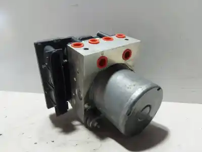Recambio de automóvil de segunda mano de abs para renault clio iii d/k9k t7 referencias oem iam 0265234800 8201128481 0265950377 